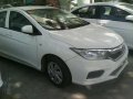 Honda City 2018 MT for sale-2