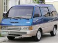 Nissan Vanette 2000 FOR SALE-1