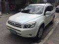 Toyota RAV4 2007 AT for sale-2