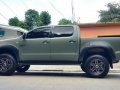 Toyota Hilux G 2011 diesel FOR SALE-1