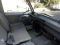 Mitsubishi L300 fb 2000 FOR SALE-4