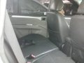 Mitsubishi Montero Sport 2009 GLS AT for sale-5