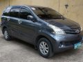 2013 Toyota Avanza 1.3E FOR SALE-0