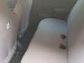 2013 SUZUKI Celerio FOR SALE-1