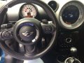 MINI Cooper Countryman All4 2012 FOR SALE-2