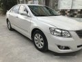 Toyota Camry 2008 G AT for sale -1