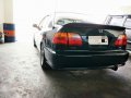 Honda Civic SiR body 1999 FOR SALE-3