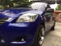 Toyota Vios 2009 for sale-0