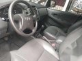 Toyota Innova J 2013 manual FOR SALE-2