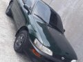 Toyota Corolla XE 1995 for sale-1