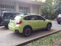 Subaru XV 2015 AT FOR SALE-1
