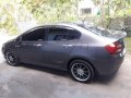 Honda City 2012 for sale-3