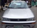 1994 Toyotal Corolla LX FOR SALE-1