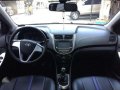 Hyundai Accent 2012 FOR SALE-5