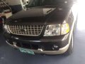 2005 Ford Explorer FOR SALE-1