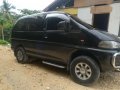 Misubishi Delica Space Gear 2006 FOR SALE-2