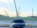 2007 BMW 316i E90 FOR SALE-7