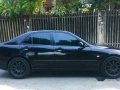 Lexus IS 200 1999 AT for sale-3