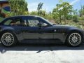 BMW Z3 Coupe Wide Body 2007 FOR SALE-0