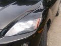 Mazda CX-7 2012 for sale -10