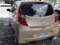 Hyundai Eon 2017 MT FOR SALE-2