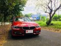 BMW 320d 2015 SPORT AT for sale-4