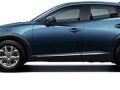 FOR SALE 2018 MAZDA CX-3 2.0 Liters SPORTS-0