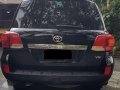 2008 Toyota Land Cruiser for sale-3