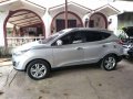 2012 Hyundai Tucson Theta ll AT FOR SALE-0