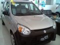 Suzuki Alto 2018 for sale-0