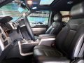 Ford F-150 2013 for sale -8