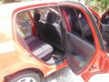 2010 Hyundai Getz FOR SALE-7