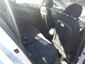 Hyundai Elantra 2015 MT FOR SALE-11