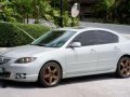 2005 Mazda 3 FOR SALE-1