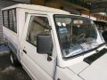 1995 Toyota Tamaraw Diesel FOR SALE-3