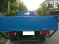 1980 Isuzu Elf Double Tire Truck NKR Dropside FOR SALE-4