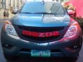 Well-kept Mazda BT-50 2013 AT for sale-1