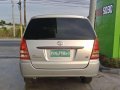 For Sale 2006 Acquired Toyota Innova J Manual Tranny-3