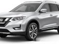 Nissan X-Trail 2018 AT for sale-4