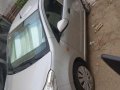 2013 SUZUKI Celerio FOR SALE-4