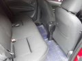 2012 TOYOTA Vios E 1.3 AT FOR SALE-6