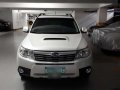 For sale 2008 Subaru Xt rav 4 crv-0