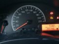 Nissan Almera 2016 MT for sale-3