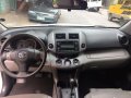 Toyota RAV4 2007 AT for sale-9