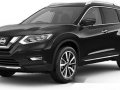 Nissan X-Trail 2018 AT for sale-4