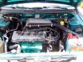 1998 model Nissan Sentra EX FOR SALE-8