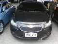 Good as new Chevrolet Cruze 2010 for sale-3