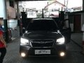 2017 Subaru Forester XT FOR SALE-0