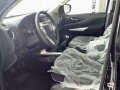 2018 NISSAN NAVARA 4x2 Calibre For Sale -3