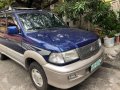 2002 Model Toyota Revo SRj diesel (fresh) FOR SALE-8